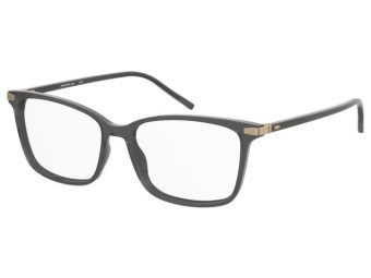 7th Street 7A 624 KB7 54 occhiali da vista