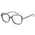 7th Street 7A 625 086 52 occhiali da vista