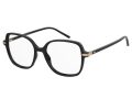 7th Street 7A 625 807 52 occhiali da vista