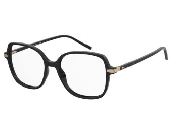 7th Street 7A 625 807 52 occhiali da vista