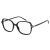 7th Street 7A 625 807 52 occhiali da vista