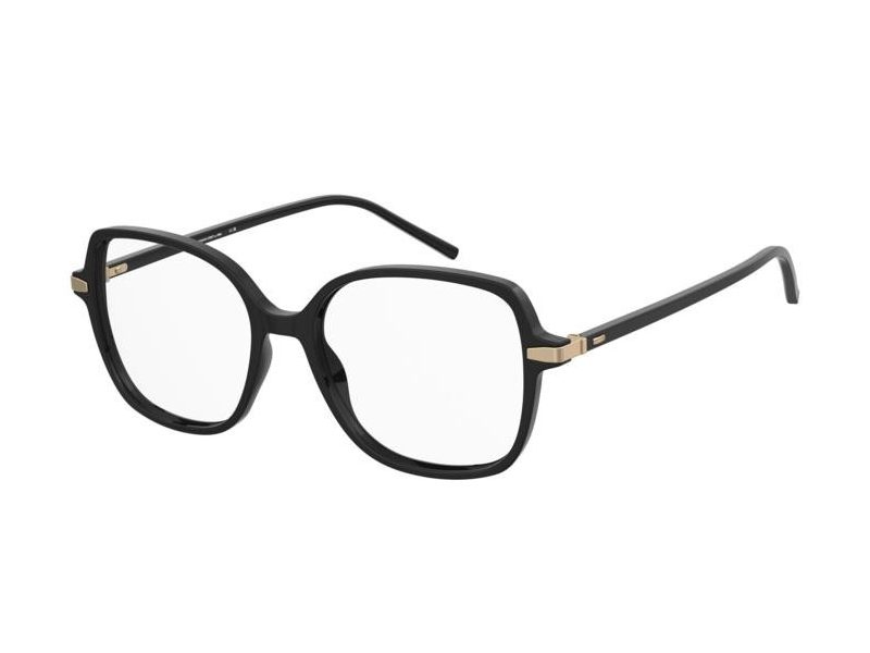 7th Street 7A 625 807 52 occhiali da vista