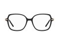 7th Street 7A 625 807 52 occhiali da vista