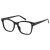 7th Street 7A 626 807 52 occhiali da vista