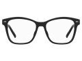 7th Street 7A 626 807 52 occhiali da vista