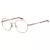 7th Street 7S 345 EYR 50 occhiali da vista