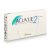 Acuvue 2 (6 pz)