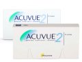 Acuvue 2 (6 pz)