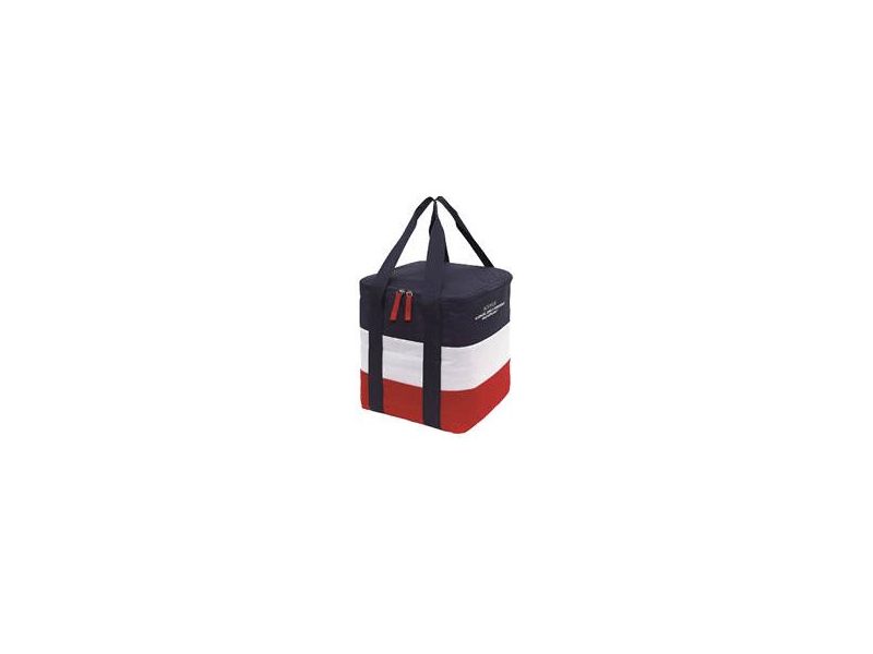 Borsa termica Acuvue