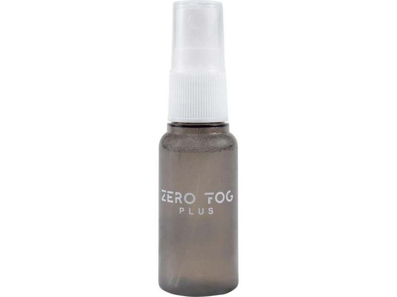 Spray antinebbia Zero Fog Plus