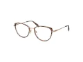 Ana Hickmann AH 1480T G21 52 occhiali da vista