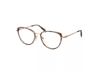 Ana Hickmann AH 1480T G21 52 occhiali da vista