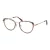 Ana Hickmann AH 1480T G21 52 occhiali da vista