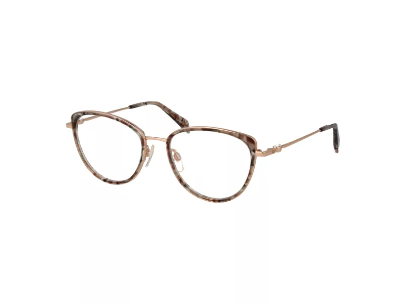 Ana Hickmann AH 1480T G21 52 occhiali da vista