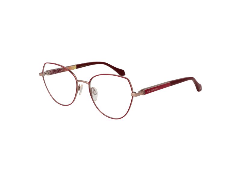 Ana Hickmann AH 1500 07A 54 occhiali da vista