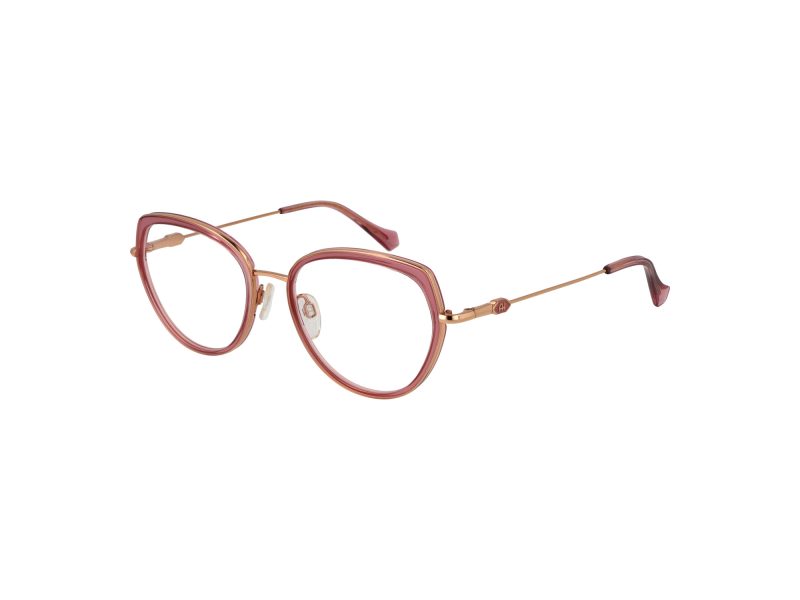Ana Hickmann AH 1518T T01 54 occhiali da vista