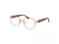 Ana Hickmann AH 1524G 01A 53 occhiali da vista