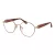 Ana Hickmann AH 1524G 01A 53 occhiali da vista