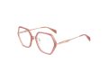 Ana Hickmann AH 1550 H01 55 occhiali da vista