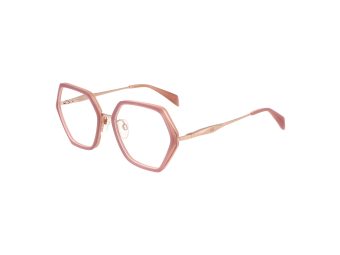 Ana Hickmann AH 1550 H01 55 occhiali da vista