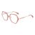 Ana Hickmann AH 1550 H01 55 occhiali da vista