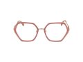 Ana Hickmann AH 1550 H01 55 occhiali da vista