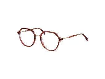 Ana Hickmann AH 1554T G22 52 occhiali da vista