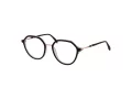 Ana Hickmann AH 1554T H01 52 occhiali da vista