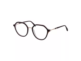 Ana Hickmann AH 1554T H01 52 occhiali da vista