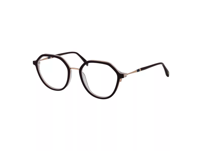 Ana Hickmann AH 1554T H01 52 occhiali da vista