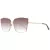 Ana Hickmann AH 3176 04A 63 Occhiali da Sole