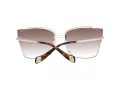 Ana Hickmann AH 3176 04A 63 Occhiali da Sole