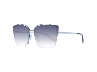 Ana Hickmann AH 3176 06A 63 Occhiali da Sole