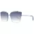 Ana Hickmann AH 3176 06A 63 Occhiali da Sole