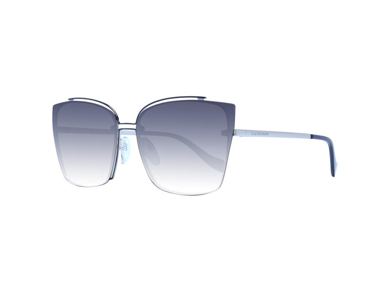 Ana Hickmann AH 3176 06A 63 Occhiali da Sole