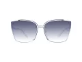 Ana Hickmann AH 3176 06A 63 Occhiali da Sole