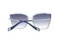 Ana Hickmann AH 3176 06A 63 Occhiali da Sole
