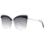 Ana Hickmann AH 3177 4AB 64 Occhiali da Sole