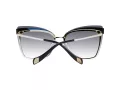 Ana Hickmann AH 3177 4AB 64 Occhiali da Sole