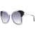 Ana Hickmann AH 3181 P02 55 Occhiali da Sole