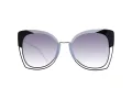 Ana Hickmann AH 3181 P02 55 Occhiali da Sole