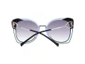 Ana Hickmann AH 3181 P02 55 Occhiali da Sole