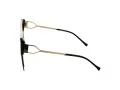 Ana Hickmann AH 3181 P02 55 Occhiali da Sole