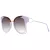 Ana Hickmann AH 3181 P03 55 Occhiali da Sole