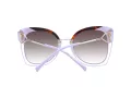 Ana Hickmann AH 3181 P03 55 Occhiali da Sole
