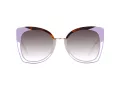 Ana Hickmann AH 3181 P03 55 Occhiali da Sole