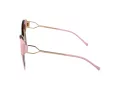 Ana Hickmann AH 3181 P03 55 Occhiali da Sole