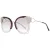 Ana Hickmann AH 3181 P04 55 Occhiali da Sole