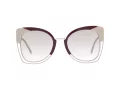 Ana Hickmann AH 3181 P04 55 Occhiali da Sole