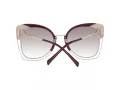 Ana Hickmann AH 3181 P04 55 Occhiali da Sole